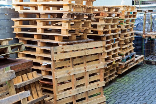 Cost-effective garden clearance solutions