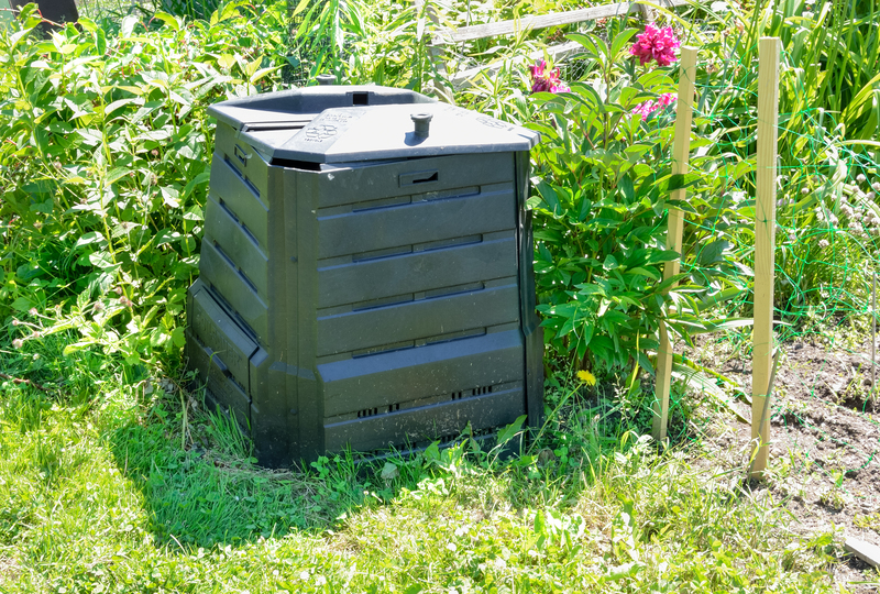 rubbish removal rubbish collection